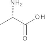 L-Alanine