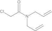 Allidochlor