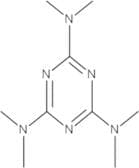 Altretamine