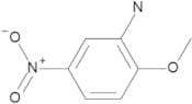 2-Methoxy-5-nitroaniline