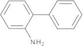 2-Aminobiphenyl