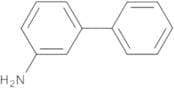 3-Aminobiphenyl