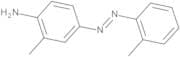 4-Amino-2',3-dimethylazobenzene