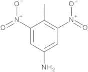 4-Amino-2,6-dinitrotoluene