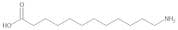 12-Aminododecanoic acid