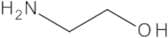 2-Aminoethanol