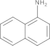 1-Aminonaphthalene
