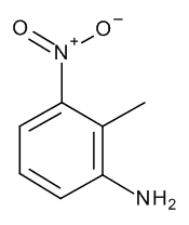 2-Amino-6-nitrotoluene