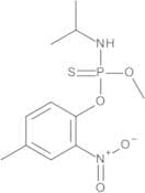 Amiprofos-methyl
