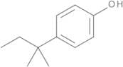 4-tert-Amylphenol