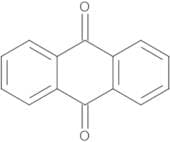 Anthraquinone