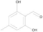 Atranol