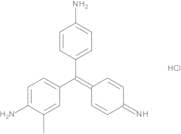 Basic Violet 14 hydrochloride