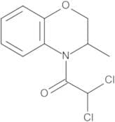 Benoxacor