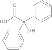 Benzilic acid