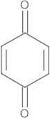 1,4-Benzoquinone