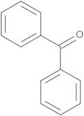 Benzophenone