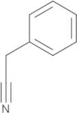Benzyl cyanide