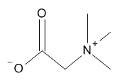 Betaine