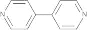 4,4'-Bipyridyl