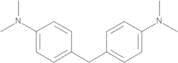 Bis-(4-dimethylaminophenyl)methane