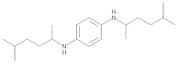 N,N'-Bis(1,4-dimethylpentyl)-p-phenylenediamine (77PD)