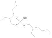Bis(2-ethylhexyl) phosphate