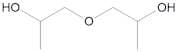 Bis(2-hydroxypropyl) ether