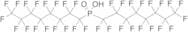 Bis(perfluorooctyl)phosphinic acid