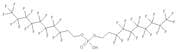 Bis[2-(perfluorooctyl)ethyl] phosphate