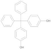 Bisphenol BP