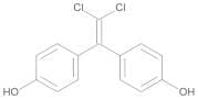 Bisphenol C 2