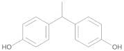 Bisphenol E