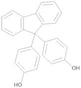 Bisphenol FL