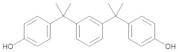Bisphenol M