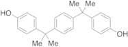Bisphenol P