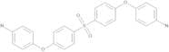 Bisphenol S bis(4-aminophenyl) ether