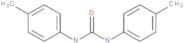 1,3-Bis(4-tolyl)urea