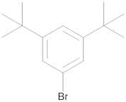 1-Bromo-3,5-di-tert-butylbenzene