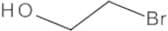 2-Bromoethanol
