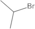 2-Bromopropane