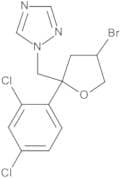 Bromuconazole