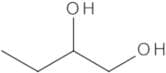 1,2-Butanediol