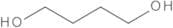 1,4-Butanediol