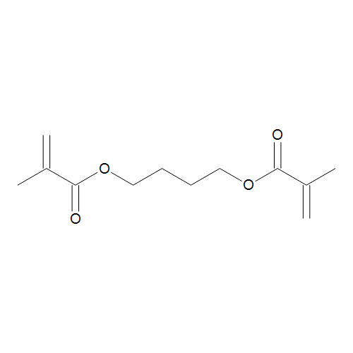 1,4-Butanediol dimethacrylate