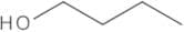 1-Butanol