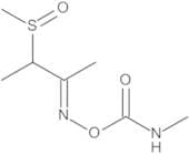Butocarboxim-sulfoxide