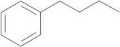 n-Butylbenzene