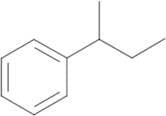 sec-Butylbenzene
