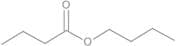 Butyric acid-butyl ester